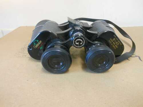 pair of greenkat binoculars,,,,,,,95
