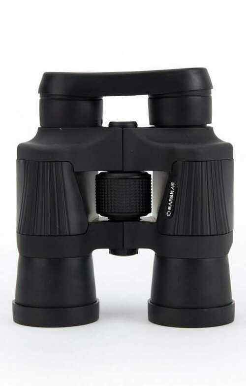 Barska Xtrail Porro 842 Binoculars