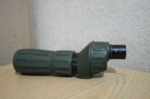 Kowa Spotting Scope, Telescope, 20X Eye Piece