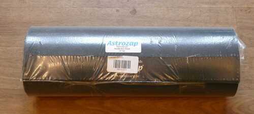 Astrozap 12 SCT Telescope Dew Shield