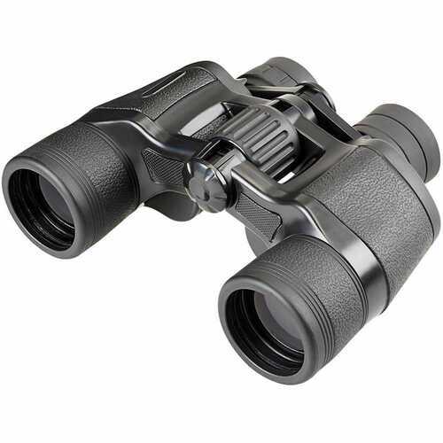 Opticron Adventurer 8x40 Porro Prism Binoculars New Boxed