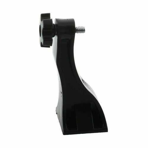 Visionary Standard Tripod Adaptor - TPA