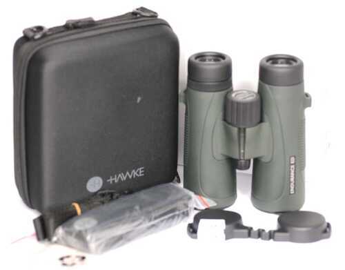 Hawke Endurance ED 8x42 Waterproof Binoculars 36205 (7949BL)