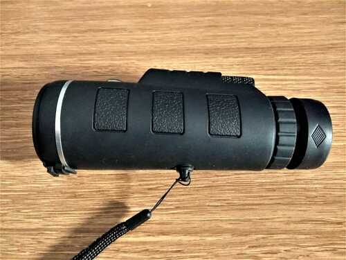 MONOCULAR-USED