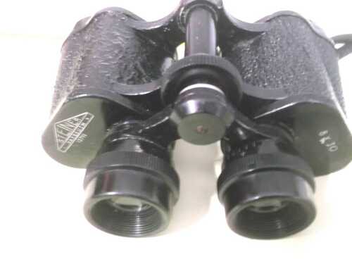 steiner bayreuth binoculars