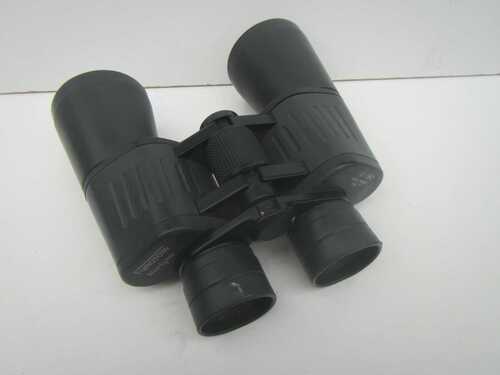 Fumoto Horizon 10x50 Binoculars