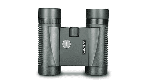 Hawke Vantage WP 10 x 25 Binoculars  Green 34204 Lifetime Guarantee