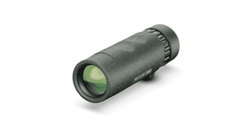 Hawke Nature Trek 10x25 Monocular 35211 with Lifetime Warranty Optics