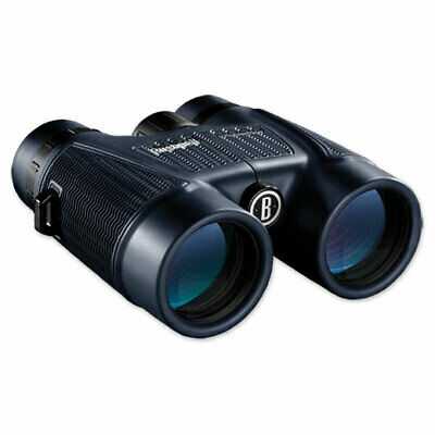 Bushnell H2O Waterproof 10x42 Binoculars