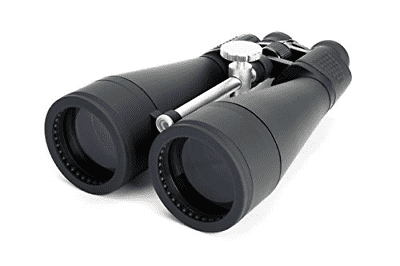 Celestron 71018 SkyMaster 20 x 80 Binocular