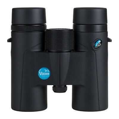 Viking Kestrel 8x42 Binoculars