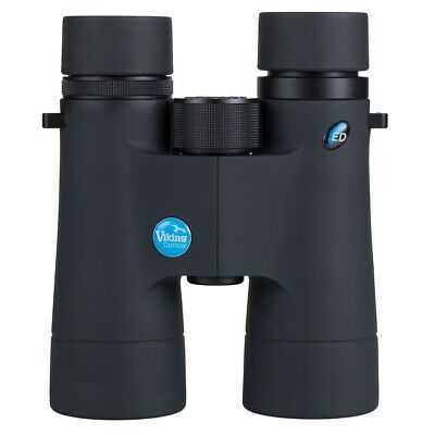 Viking Peregrine 8x42 Binoculars