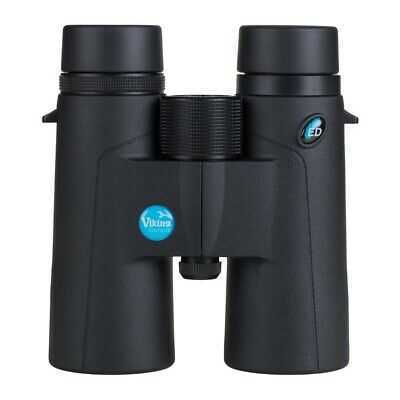 Viking Kestrel 10x42 Binoculars