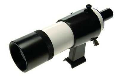 Finder Scope Skywatcher / Sky-Watcher / Skywatcher 9 x 50