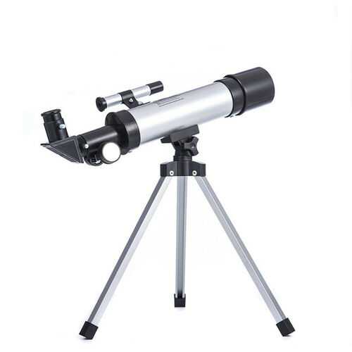 Profession 360x50mm Astronomical Telescope Refractor Spotting Scope Monocular