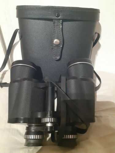 Prinzlux 10x50 Binoculars