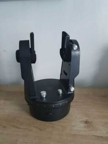 Meade Telescope Motorised  Stand For ETX 90 Refractor