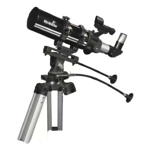 Skywatcher STARTRAVEL-80 (AZ3) 80MM (3.1