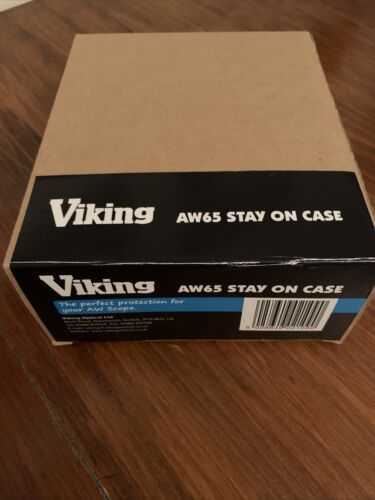 Viking AW65 Stay On Case