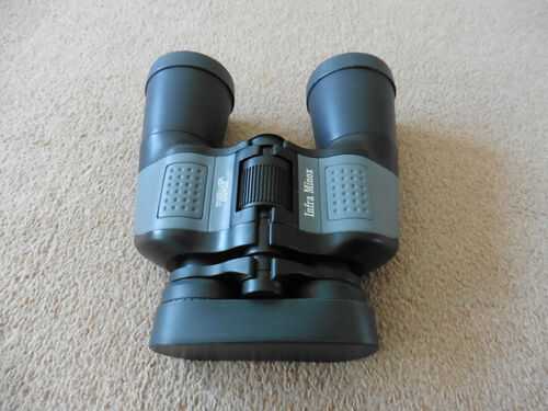 Minox Binoculars - Infra 20x50