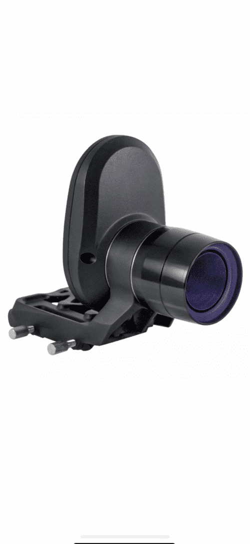 CELESTRON StarSense AutoAlign for Celestron Nexstar SE, SLT, AVX, CPC and more...