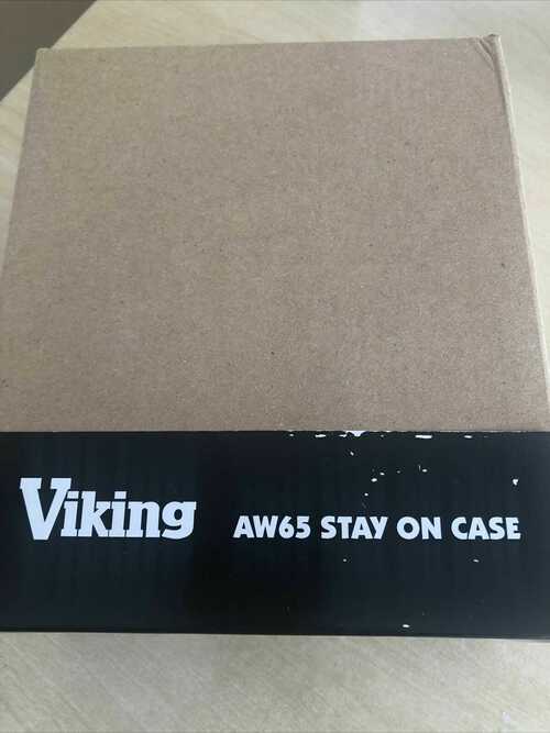 Viking AW80 Stay On Case for Viking AW65 Spotting Scope