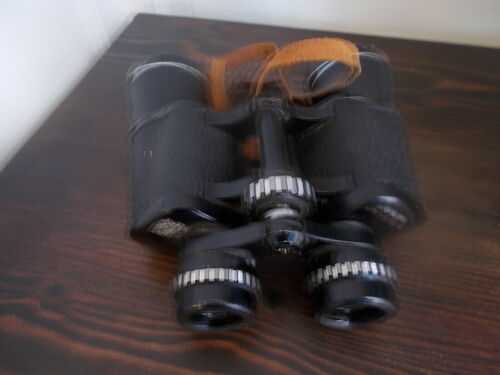 PRINZ 8 x 40 BINOCULARS