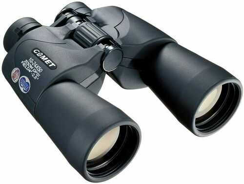 Zoom Binoculars for Adult, 10-24x50 HD Professional/Waterproof Binoculars, BAK4