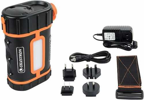 Celestron Power Tank Lithium Pro 18768 RRP