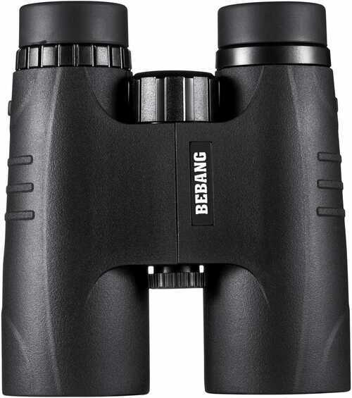 Binoculars for Adults Bird Watching, Compact 10x42 Wide View for Adults Outdoor