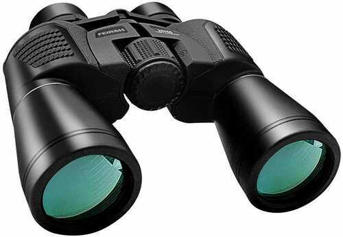 20x50 Binoculars for Adults, HD Professional/Waterproof Fogproof Binoculars