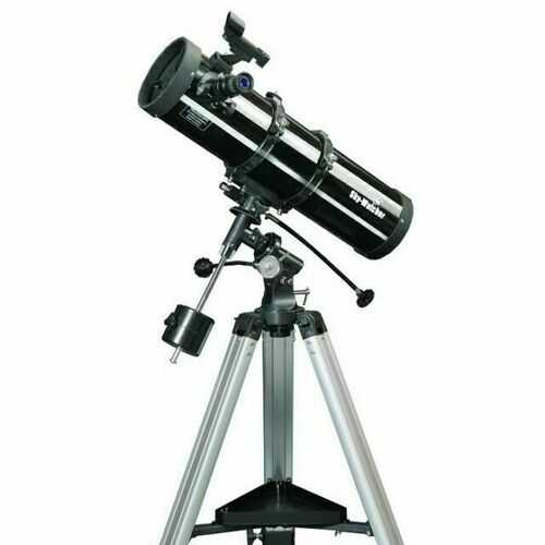 Sky-Watcher BK1309 EQ2 Reflector Telescope