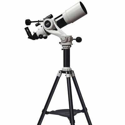 SkyWatcher Startravel-102 (AZ5) 4