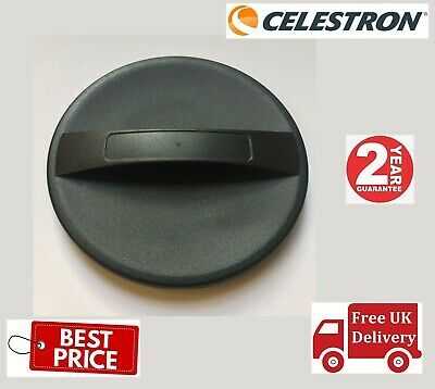 Celestron NexStar 4 SE and 4GT 4 Inch Lens Cap Cover 8000920 (UK Stock)