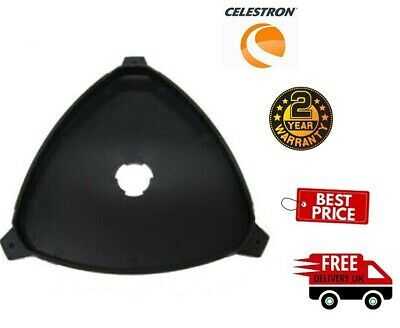 Celestron Accessory Tray For Nexstar SLT Tripods (UK Stock)