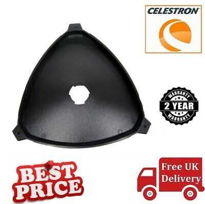 Celestron Accessory Tray For Astromaster Tripods 8001904 (UK Stock)