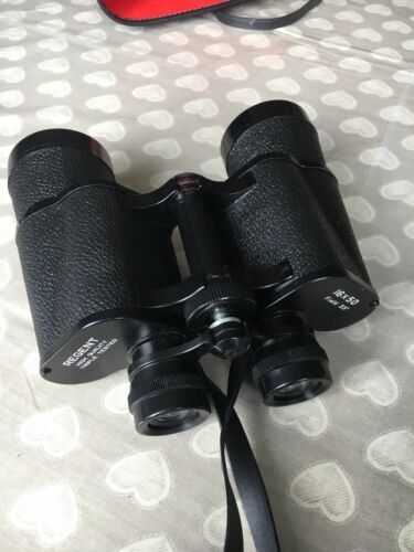 Regent 16x50 High Quality Binoculars