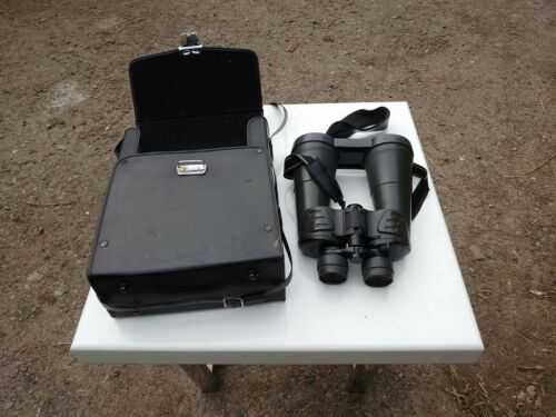 Sunagor Mega Zoom Binoculars sunagor binoculars Field binoculars