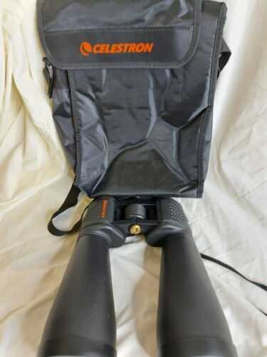 Celestron Skymaster 15 x 70 Binoculars