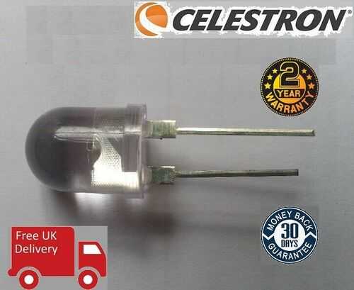 Celestron Bulb For CB For CB Series Microscope 240819 (UK Stock)