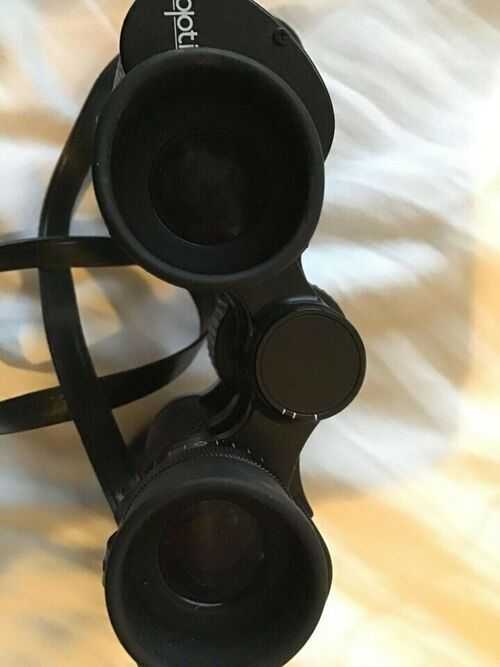 binoculars to see birds dioptron 8x42 field 6.3